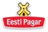epagar