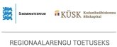 kysk