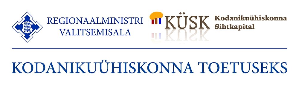 Regionaalministri_valitsemisala_ja_KUSK_uhislogo_jpg