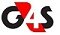 g4s