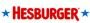 hesburger