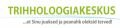 trihholoogia