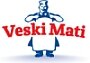 veskimati