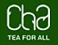 cha
