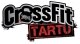 crossfit