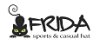 frida