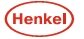 henkel