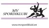 mv