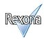 rexona
