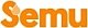 semu