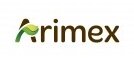 arimex
