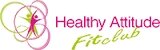 fitclub
