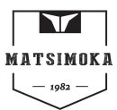 matsimoka