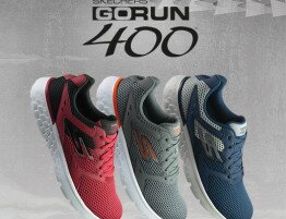 sm16_performance_page_gorun400_1f7dd85859f0