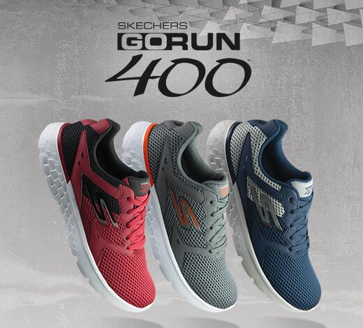 sm16_performance_page_gorun400_1f7dd85859f0