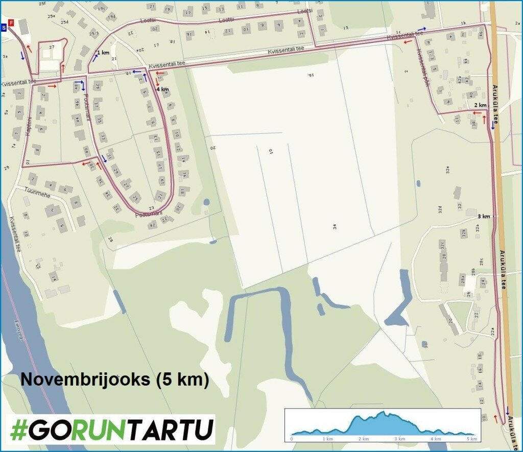 novjookskaart2016