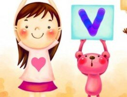 love-cartoon-images-quote-1-1000x288