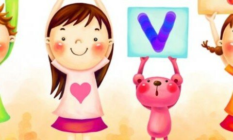 love-cartoon-images-quote-1-1000x288