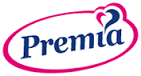 premia